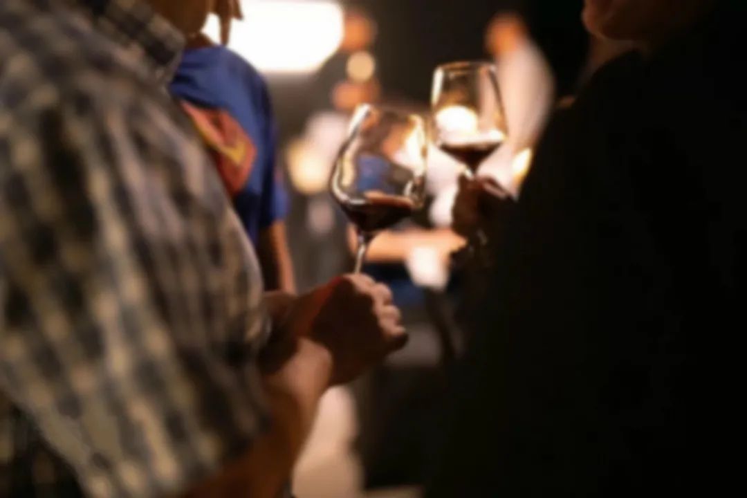 DesignersParty火热来袭