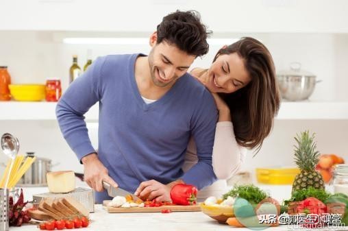 夫妻长期不同居有哪些危害呢,夫妻长期不同居的危害