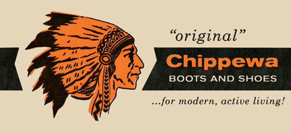 工装靴世界排名,比较好的工装靴品牌推荐