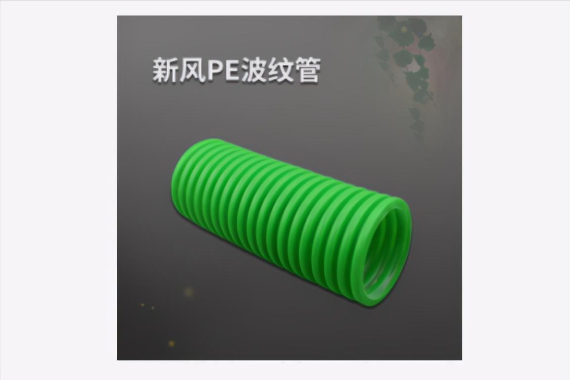 卫生间无窗户怎样通风和采光,中间户卫生间没窗户怎么通风