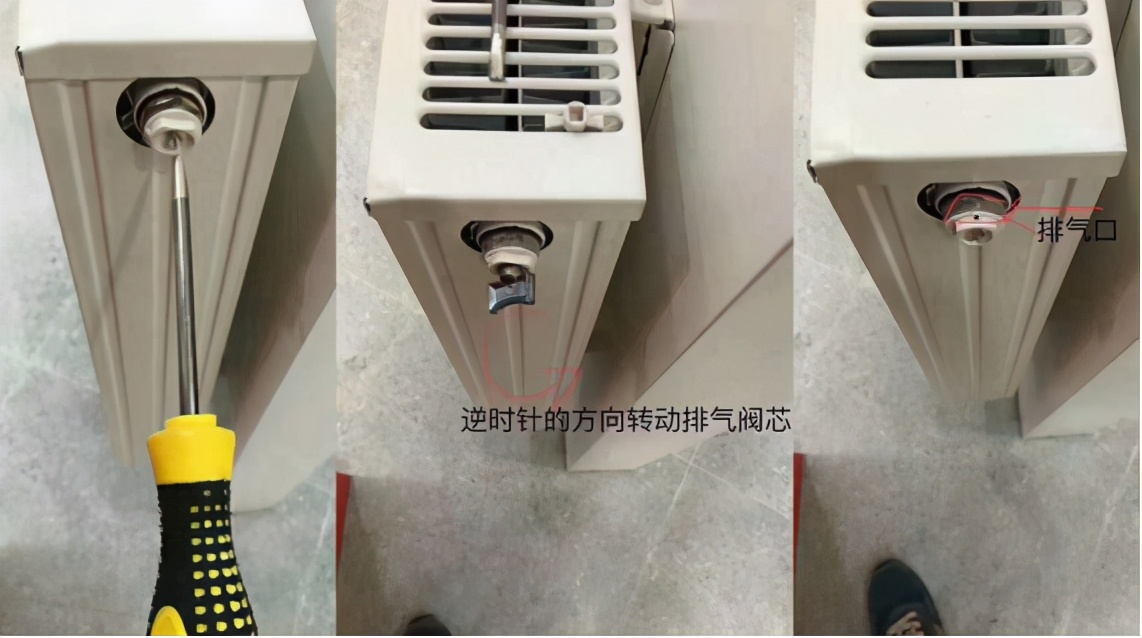 海顿壁挂炉的常见按钮和使用方法,前锋壁挂炉的维修与常见的问题