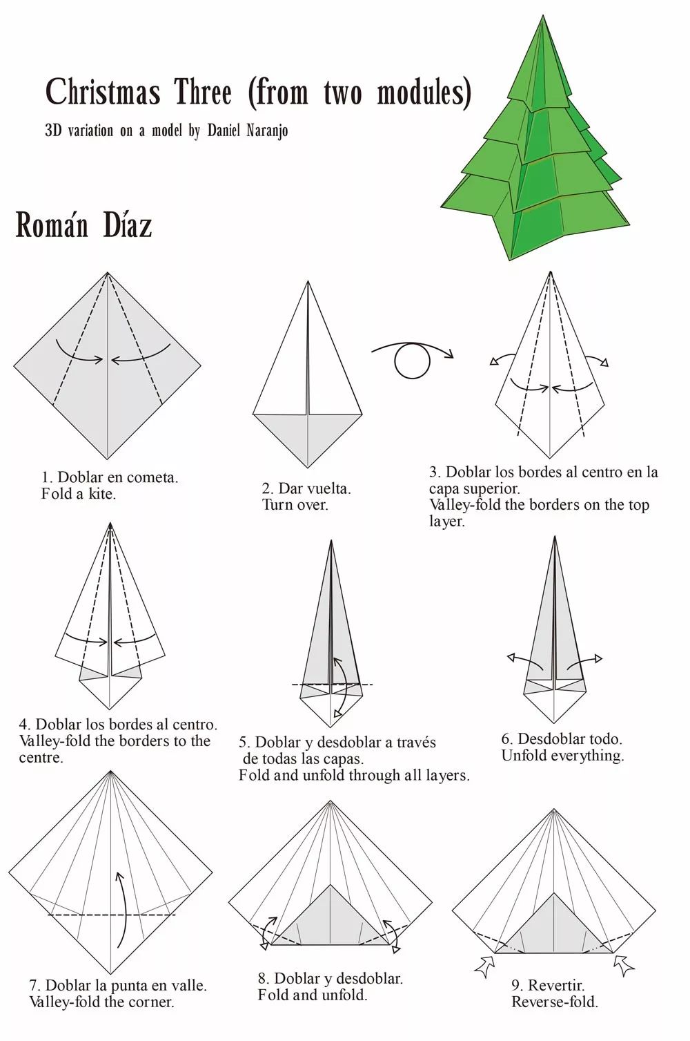 追不上的热点,追不上热点
