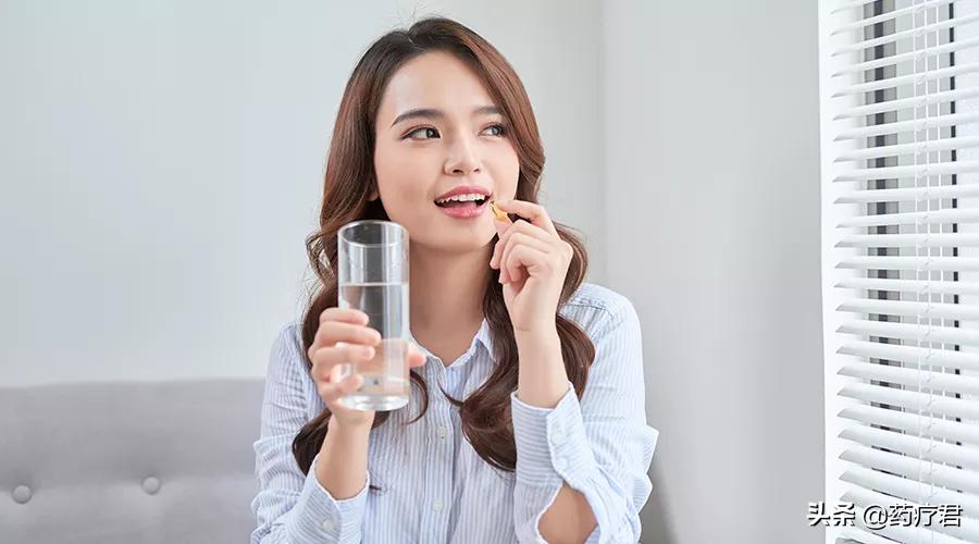 吃避孕药后怀孕能找药店索赔吗,吃了避孕药能要赔偿吗