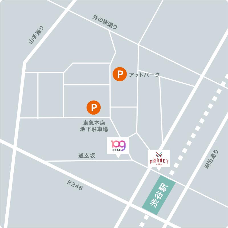 同城餐饮商业空间设计精选案例,餐饮商业空间店铺设计案例