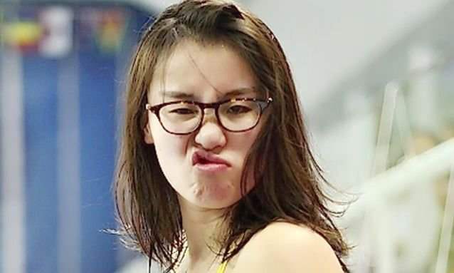 乖孩子的坏处,乖孩子的后果