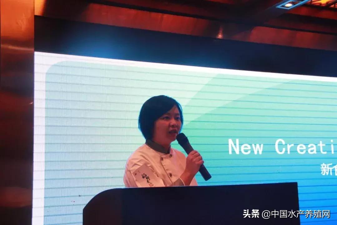 潜江稻田小龙虾产量,虾稻米产量