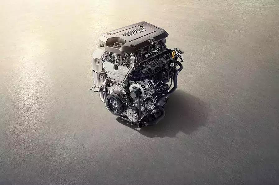 迈锐宝xl2.0t深度试驾,全新迈锐宝xl哪款性价比最高