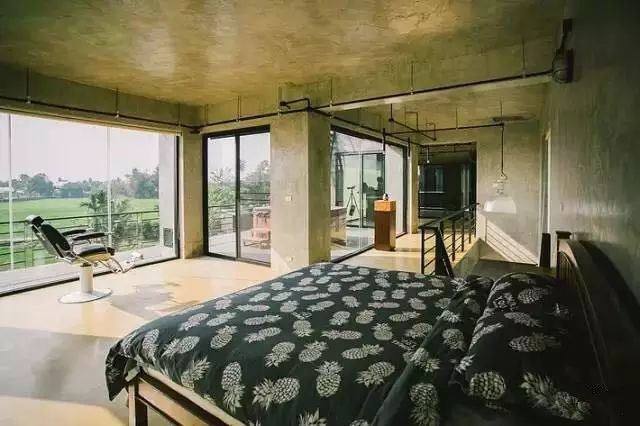 广州增城区宛若故里稻田里民宿,清远稻田田野民宿