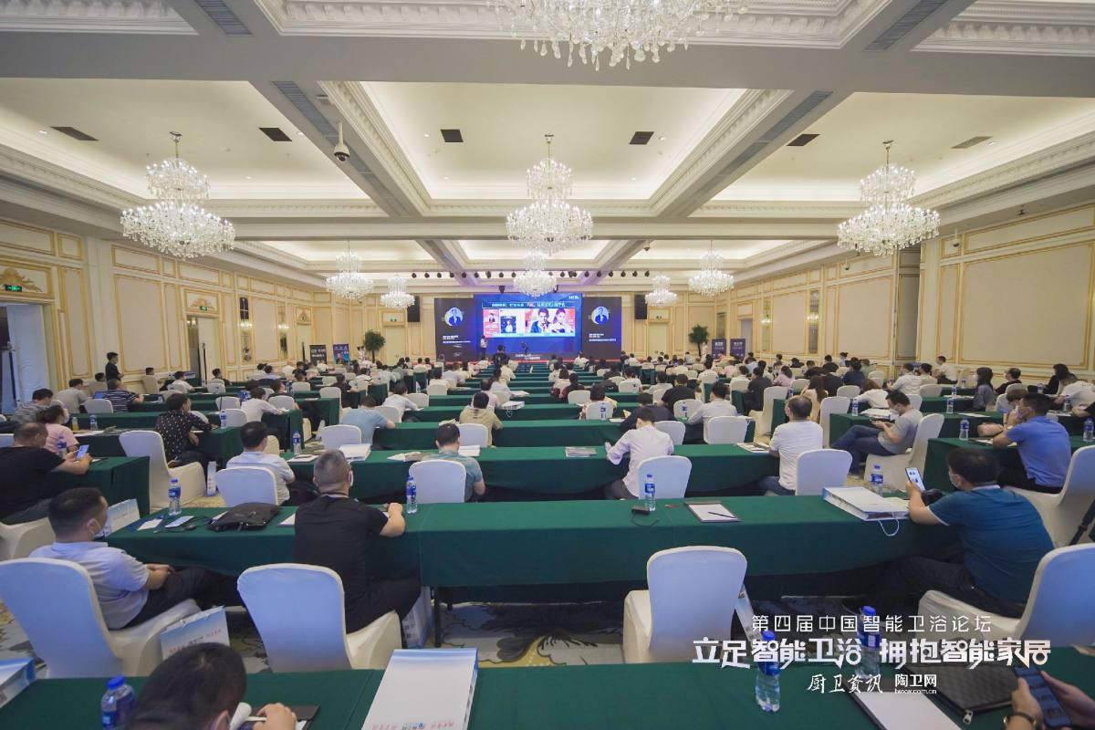 金丝丽智能马桶怎么样,金丝丽卫浴生产厂家