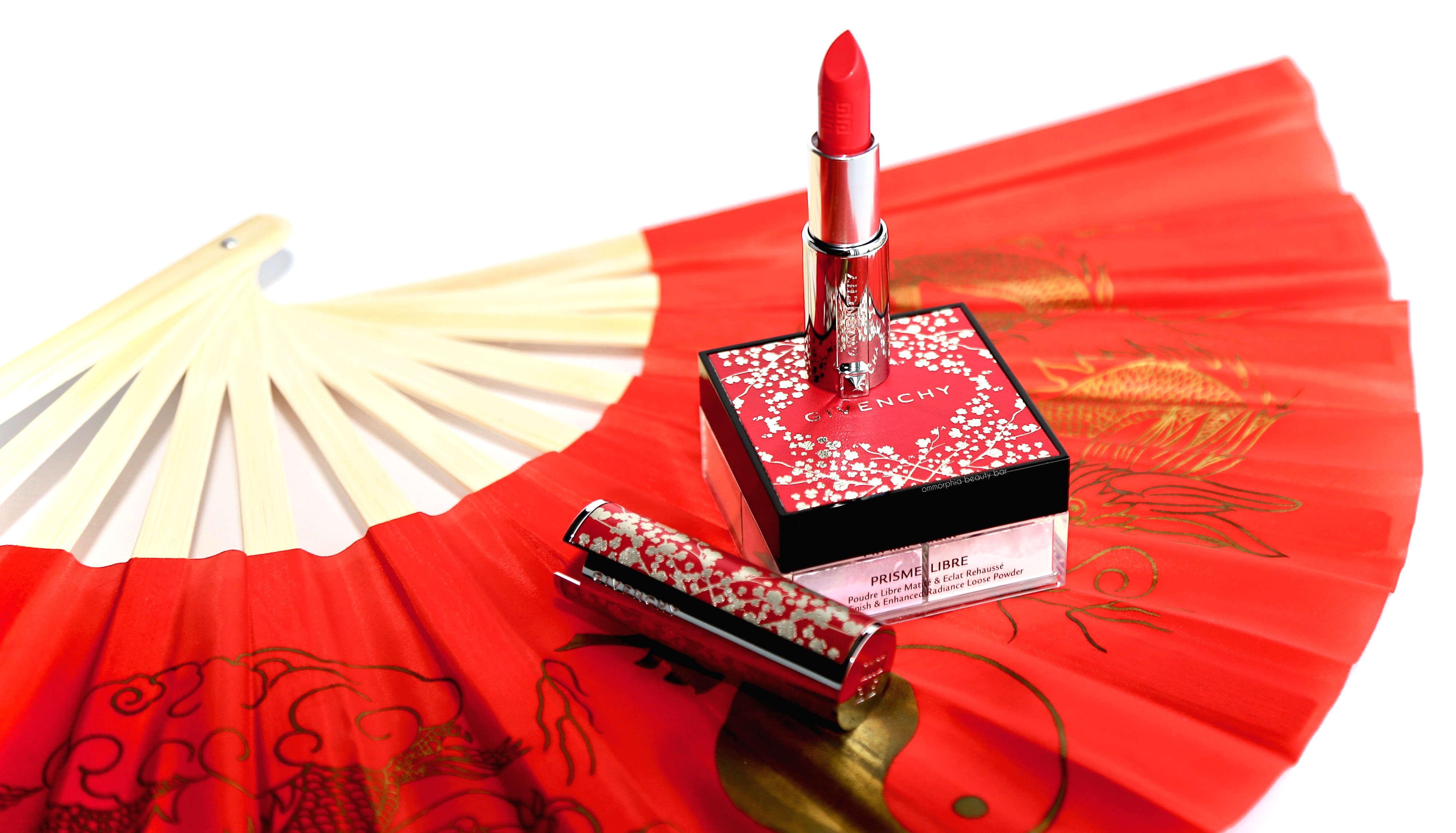 穿搭｜猪年限定款火热上线，可以名正言顺做精致的猪猪女孩啦~