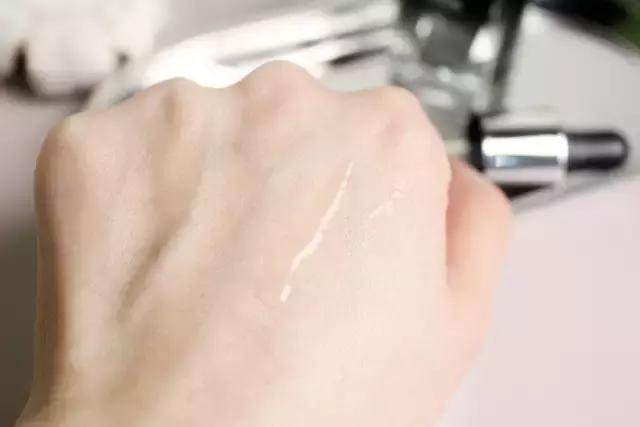 10年护肤心得,自用8款精华/肌底液深度测评,每款各有千秋附价格