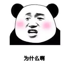 搞定CompletableFuture，并发异步编程和编写串行程序还有区别？