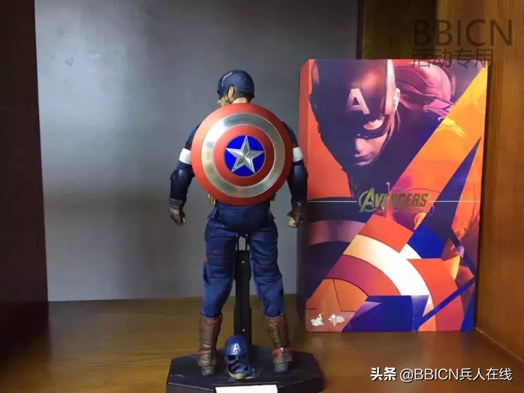 致敬人民子弟兵主题党日活动,致敬人民解放军的内容