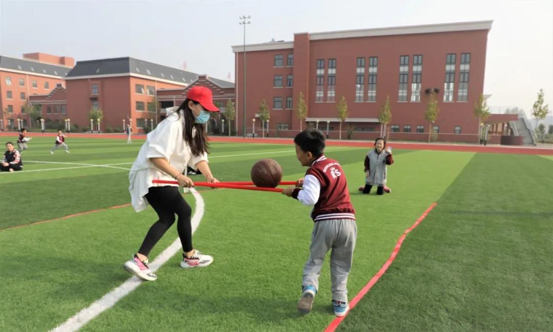 趣味运动会团结奋进,趣味运动会青春