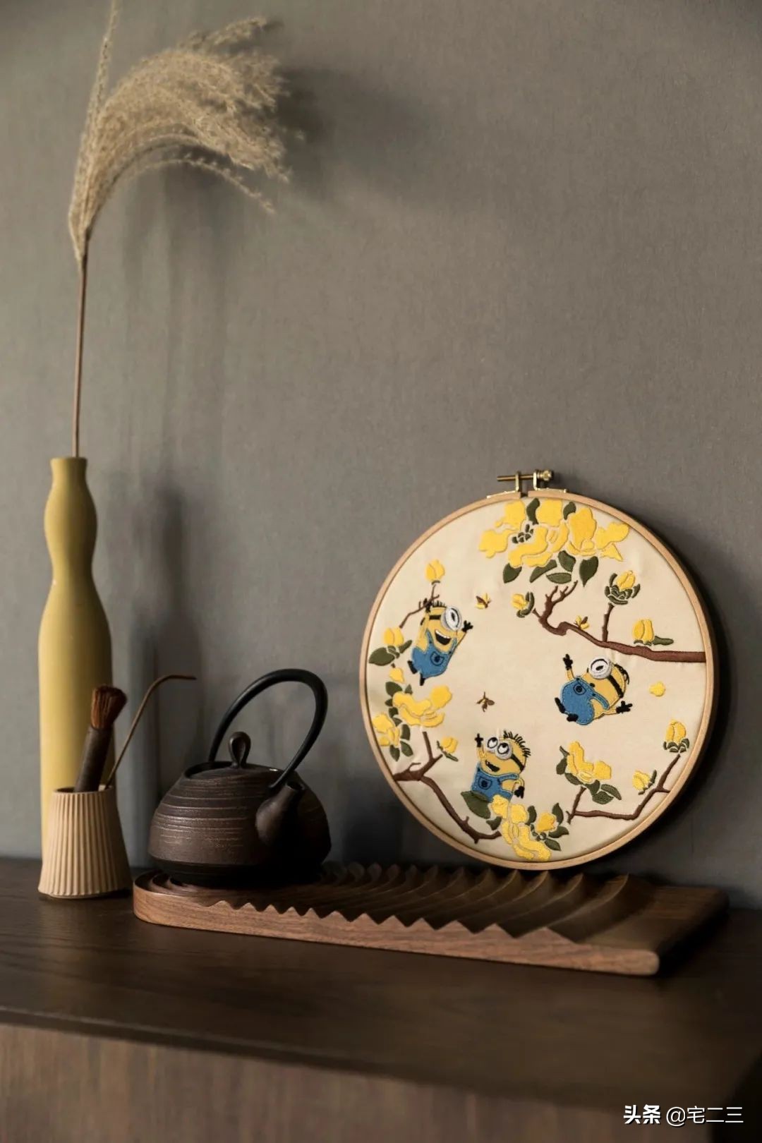 欢迎来到童话世界音乐,欢迎来到暗藏杀机的童话世界