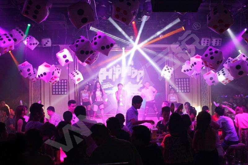 金银岛的财富和海神曼妙的歌声,郎朗的远方