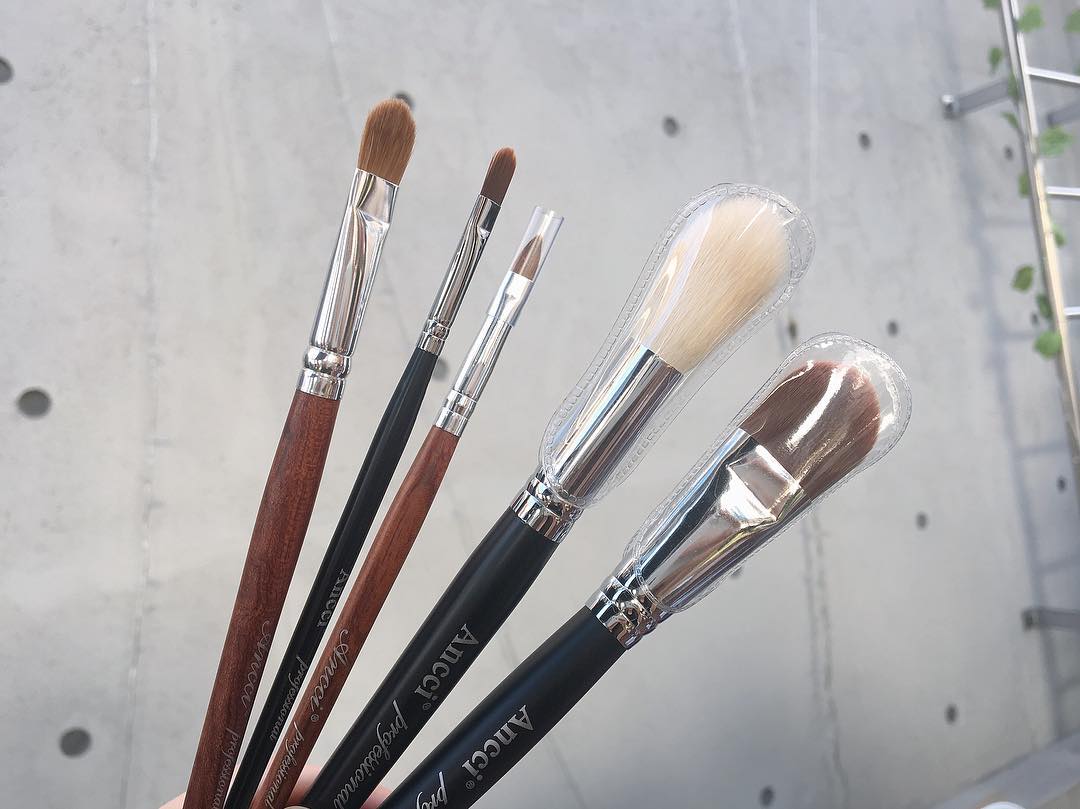 韩国美妆博主pony的美妆品牌,韩国美妆博主pony遮瑕