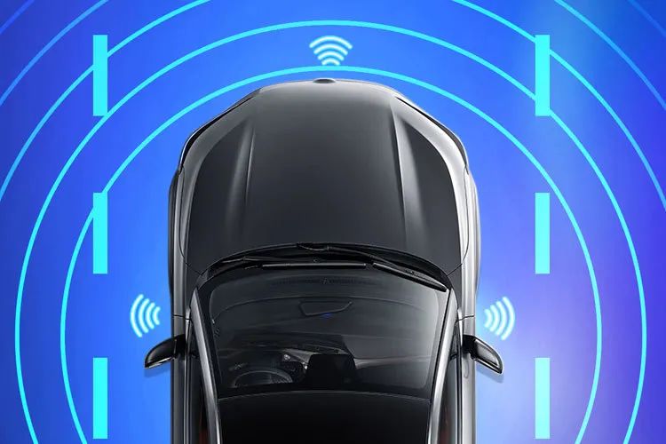 长安uni-v原厂雷朋膜好吗,长安深蓝送的雷朋车膜是全车膜吗