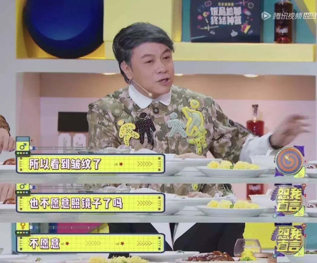 韩国大牌眼霜,吴昕爱马仕眼霜怎么样