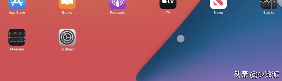 <html>
<head><title>502BadGateway</title></head>
<body>
<center><h1>502BadGateway</h1></center>
<hr><center>nginx</center>
</body>
</html>
<!--apaddingtodisableMSIEandChromefriendlyerrorpage-->
<!--apaddingtodisableMSIEandChromefriendlyerrorpage-->
<!--apaddingtodisableMSIEandChromefriendlyerrorpage-->
<!--apaddingtodisableMSIEandChromefriendlyerrorpage-->
<!--apaddingtodisableMSIEandChromefriendlyerrorpage-->
<!--apaddingtodisableMSIEandChromefriendlyerrorpage-->
