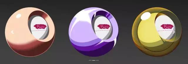 三渲二动画教程,三渲二动画技术用什么软件做