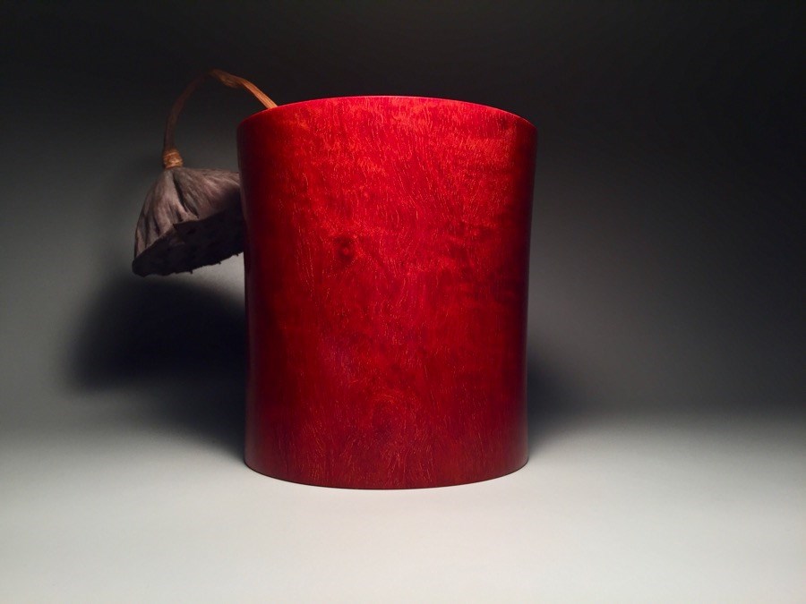 印度小叶紫檀介绍视频教程,印度小叶紫檀知识讲解