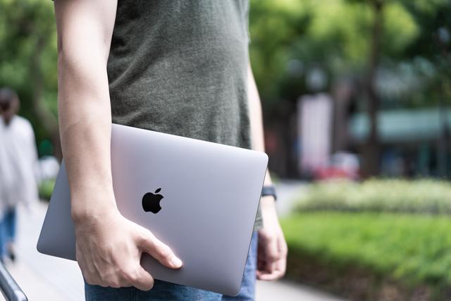 mac电脑入手操作,mac电脑选择攻略