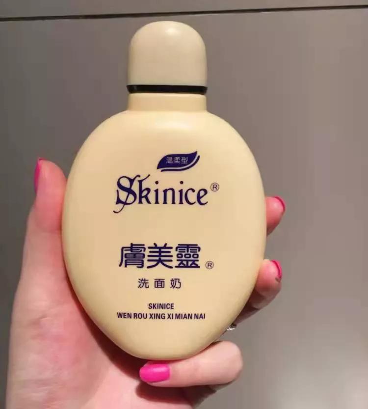 值得无限回购的平价好物分享,平价好物推荐自己比较喜欢用的