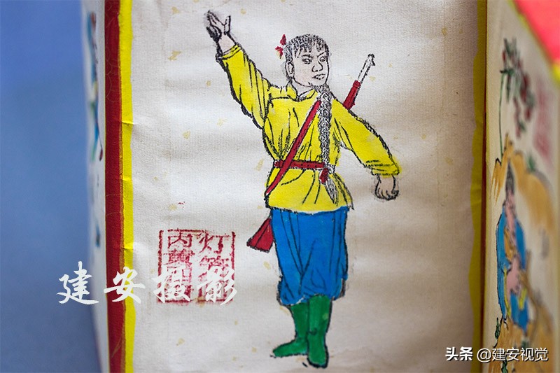 洋车老物件,洋车自行车老式