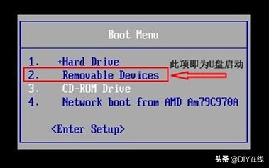 微软浏览器安装win10,网页劫持win10