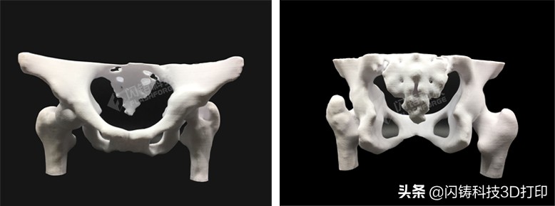 3d打印的介绍通俗易懂,3d打印到底是什么