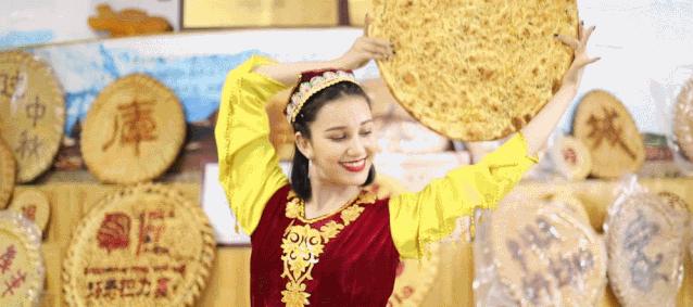 库车龟兹城市介绍,龟兹库车简介