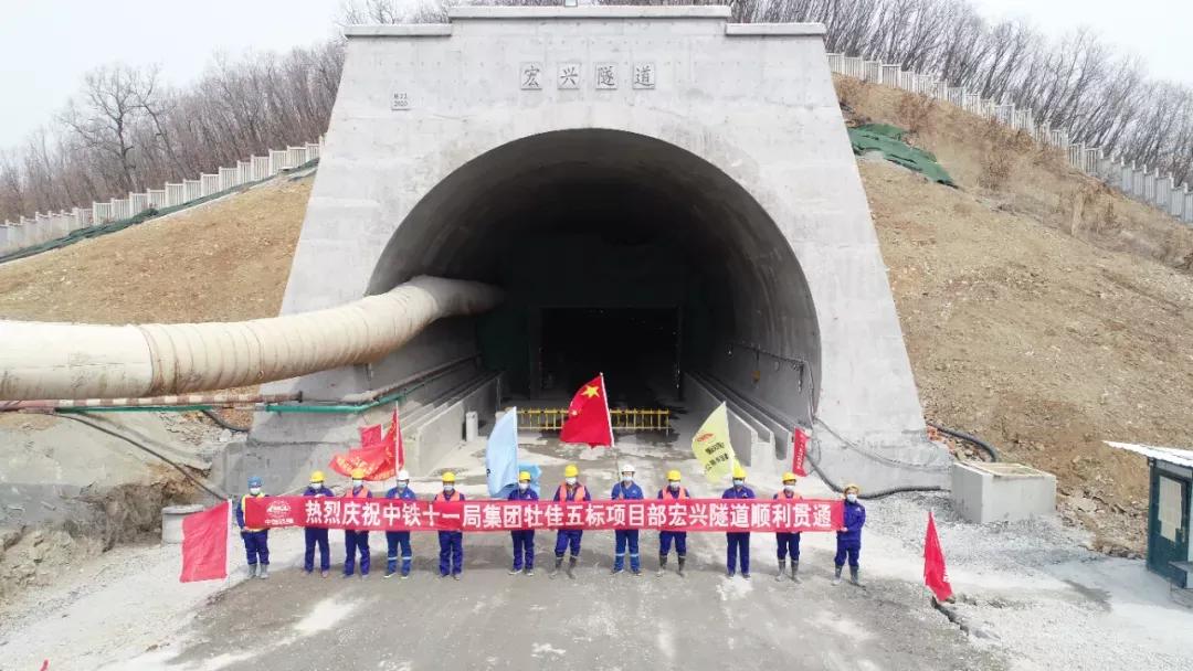 龙江经济高质量发展,龙江发展迎来了重要战略机遇期