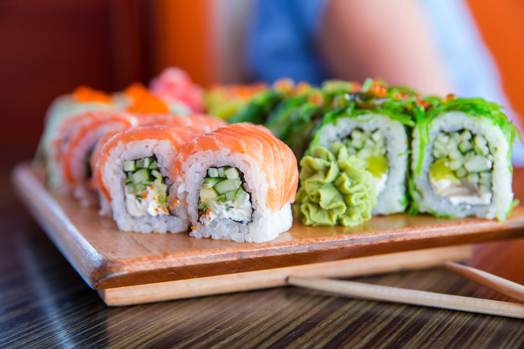 芥末为什么是黄的,芥末为什么变成黄色了