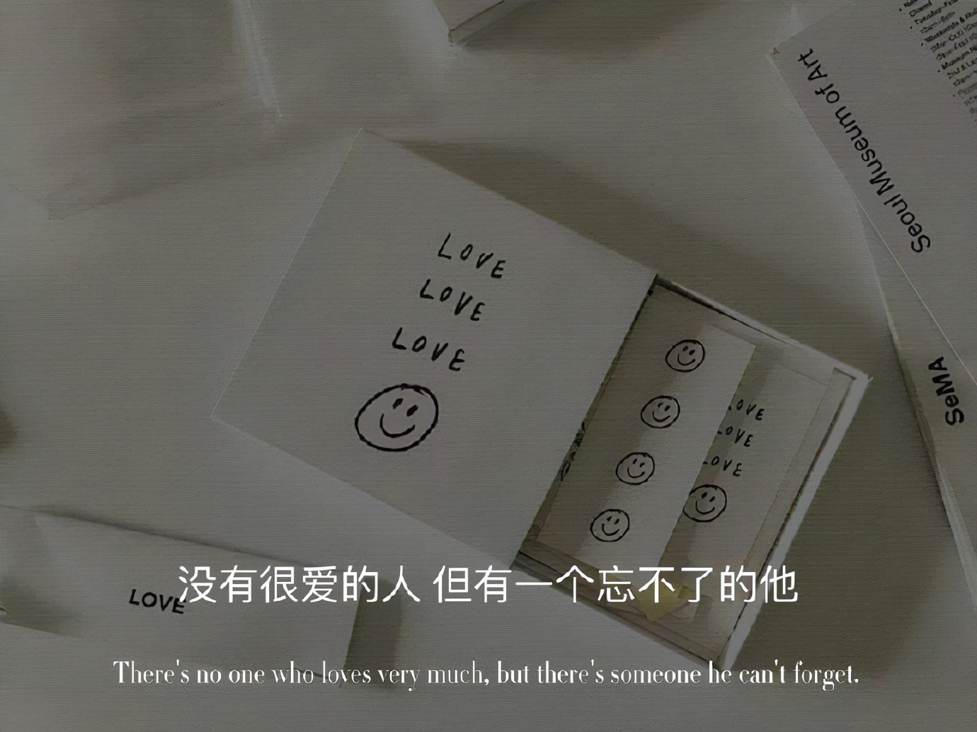 虐到心痛的催泪文案爱情,让你心痛不已的爱情文案