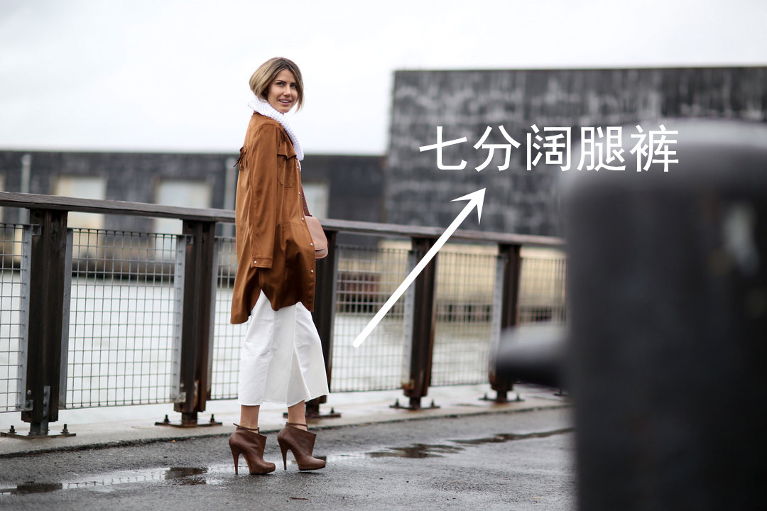 双脚跳跃提高下肢的灵活和协调性,怎么蹲着可以改善o型腿