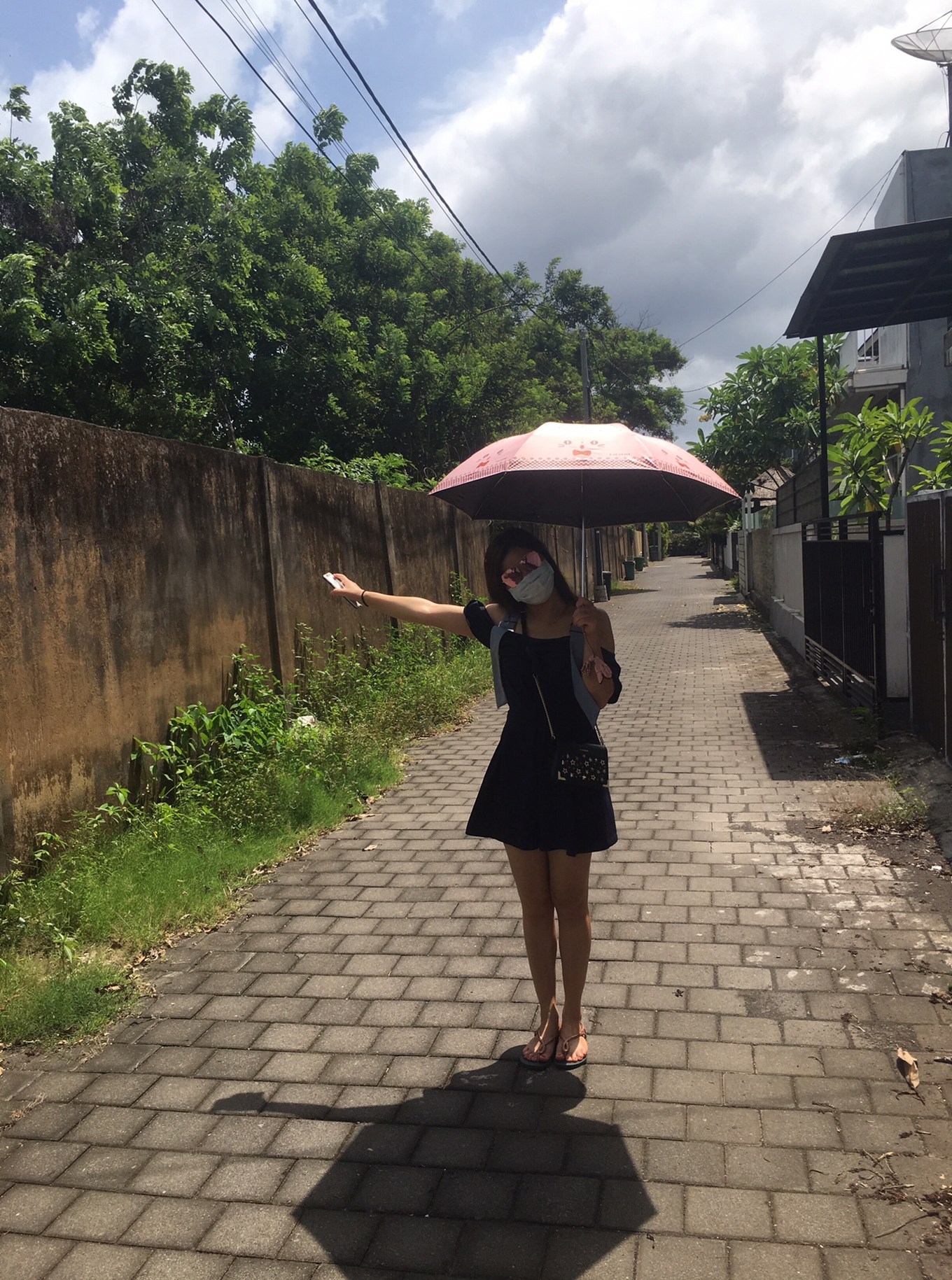 巴厘岛最详细攻略,巴厘岛自由行5天最佳路线