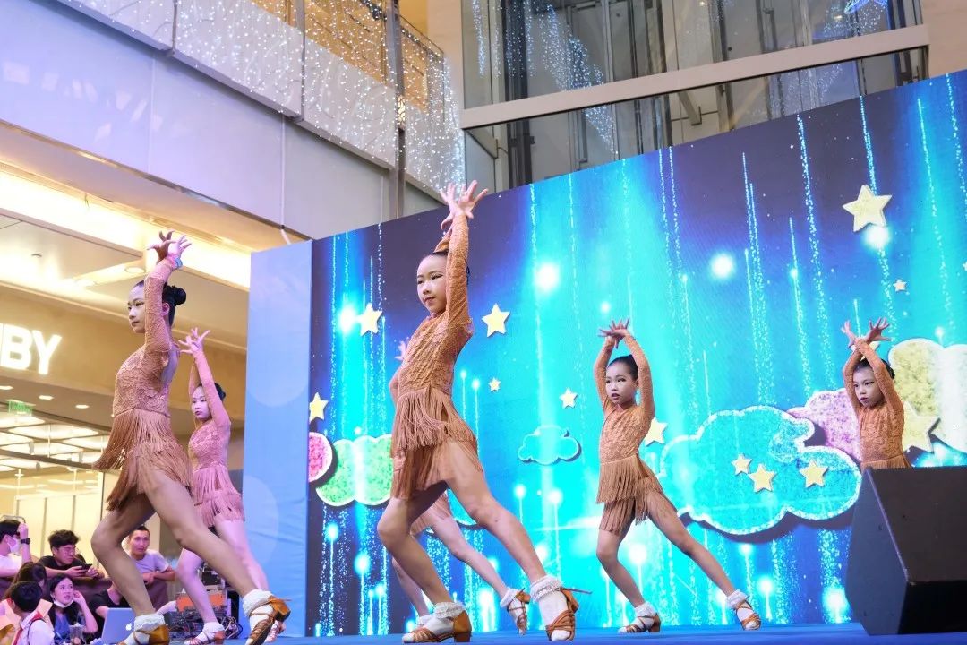 第二届2020年最佳南粤红领巾主播,广州南粤红领巾主播