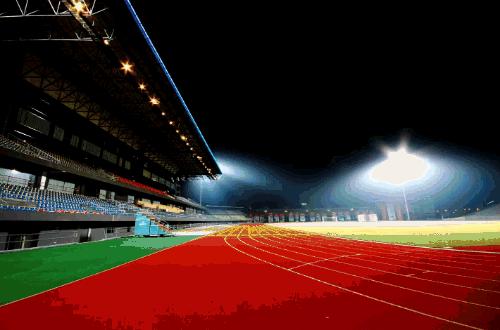 新亚洲体育城都有什么运动,健康体育活动建议