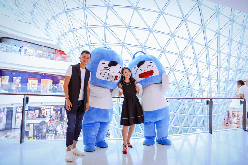 三亚蜜月游推荐,适合情侣去三亚的攻略