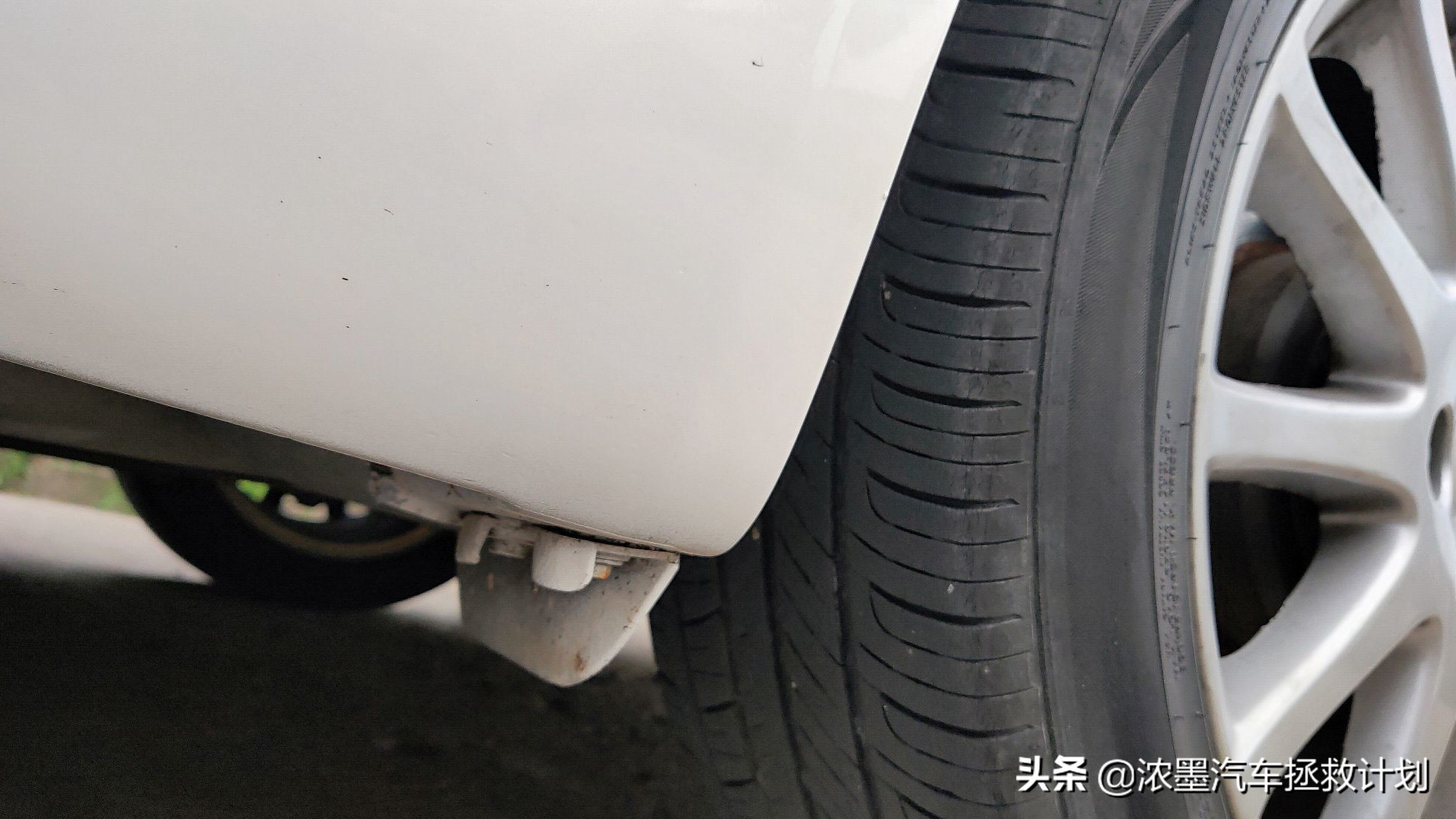 日系五菱之光,日系最好的三款车丰田皇冠