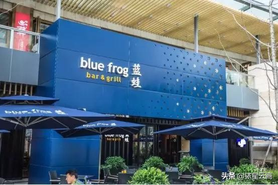 shakeshack汉堡大兴,shakeshack汉堡中的劳斯莱斯