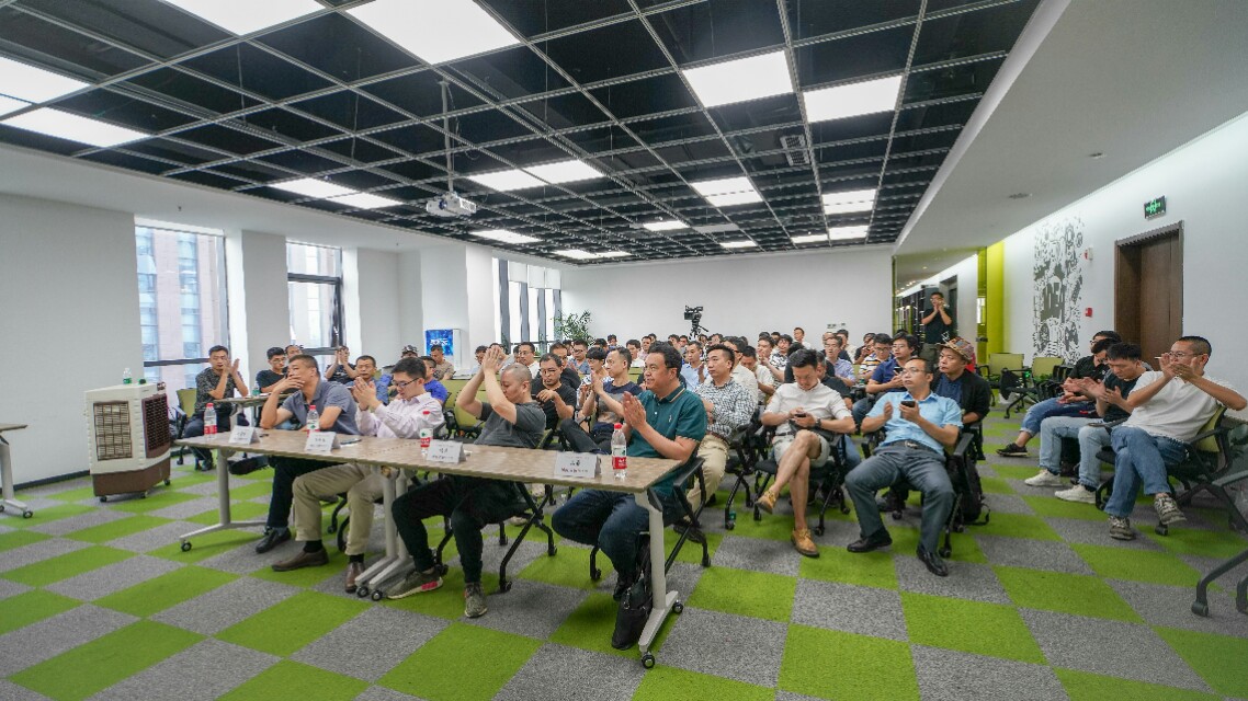 经营社群的十大核心要点,经营社群的五大法则