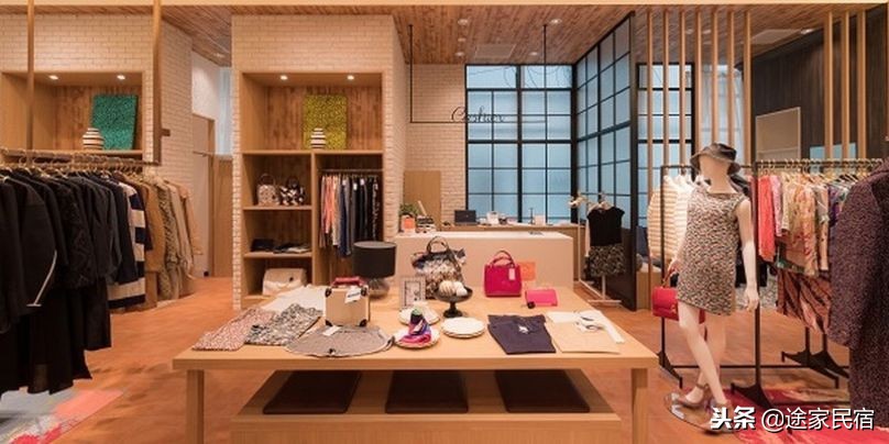 去日本买啥大牌划算,去日本哪里买最便宜