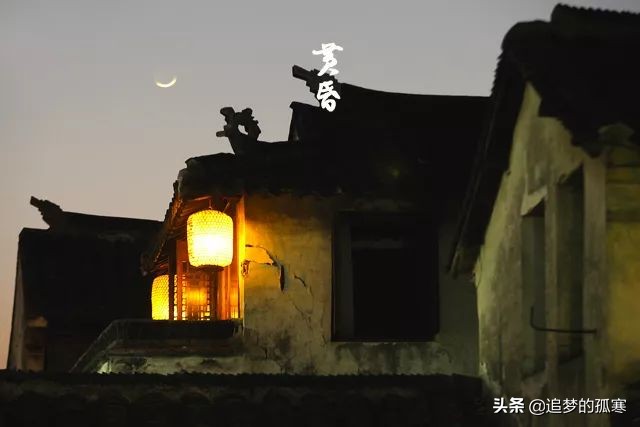 读懂12个时辰就懂得我们这一生,读懂十二时辰就读懂了我们一生