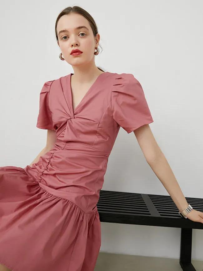 渣女风比清纯风吸引人,渣女复古风