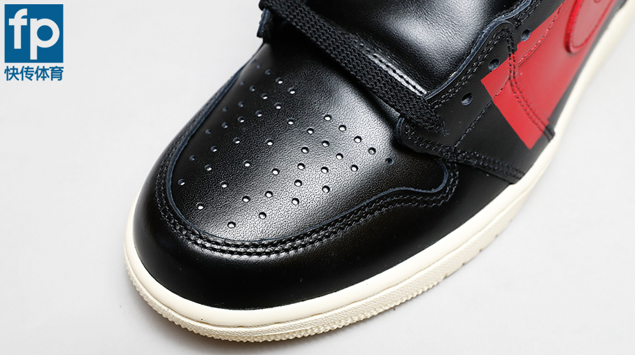 aj1爆漆皮,aj1亮面漆皮耐穿吗