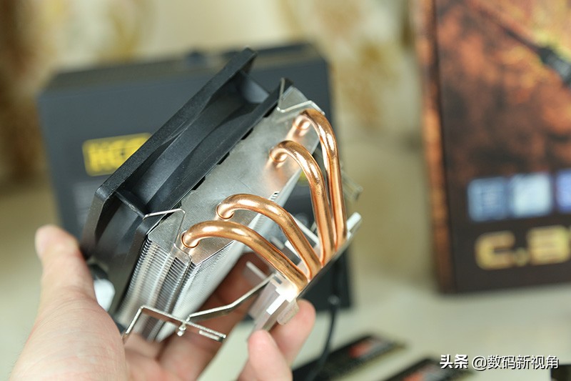 新冠疫情垃圾清理,疫情期间垃圾处置