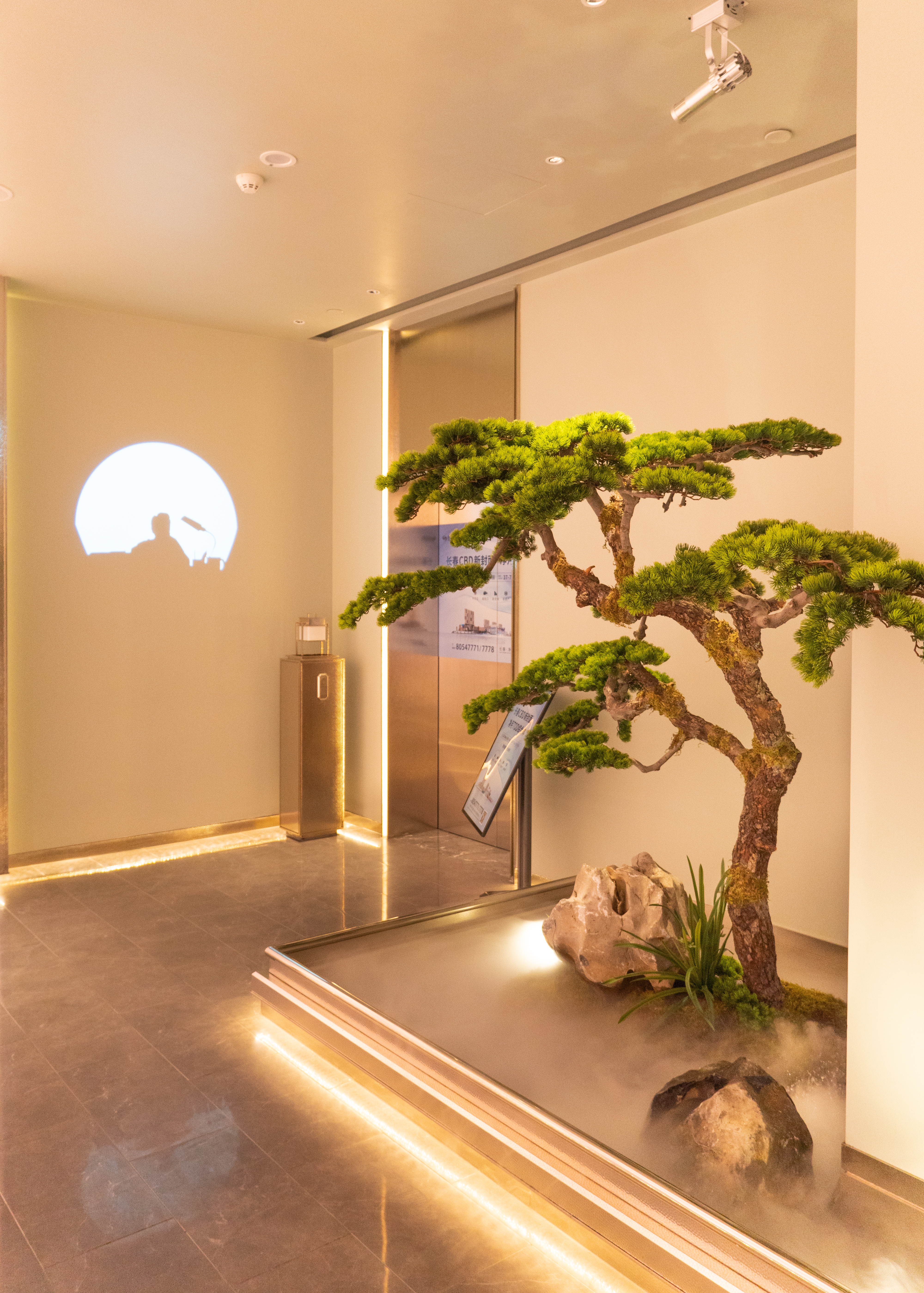 金秋九月秋色浓,金秋九月好风光