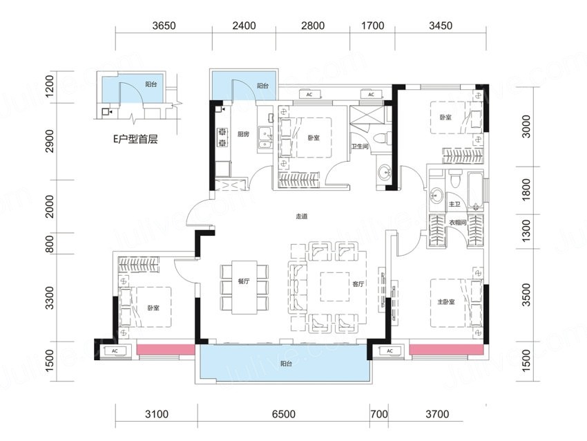 南益名士豪庭是什么档次,南益名士豪庭实力排名